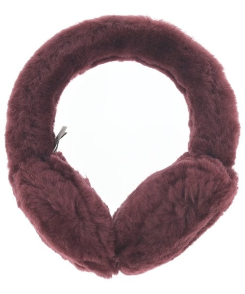UGG Ear muffs