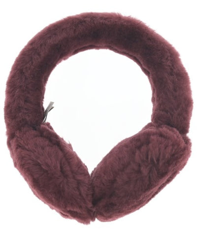 UGG Ear muffs