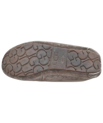 UGG Dress shoes/Loafers