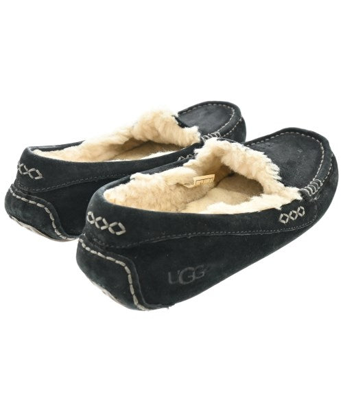 UGG Moccasins/Deck shoes