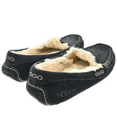 UGG Moccasins/Deck shoes