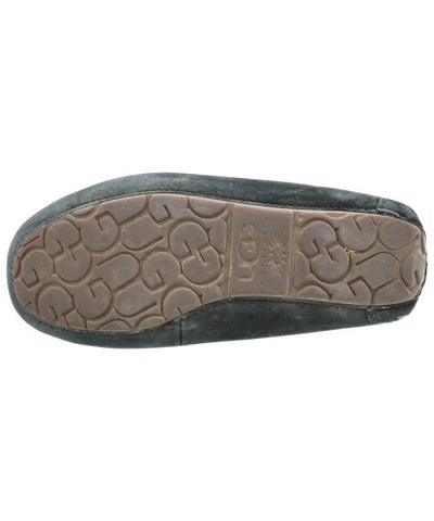 UGG Moccasins/Deck shoes