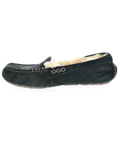 UGG Moccasins/Deck shoes