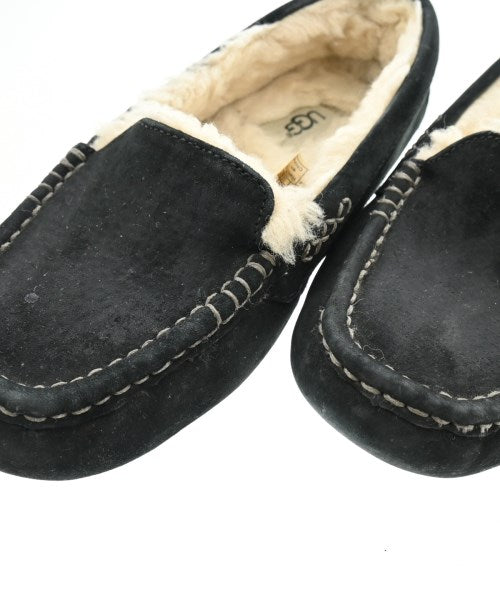 UGG Moccasins/Deck shoes