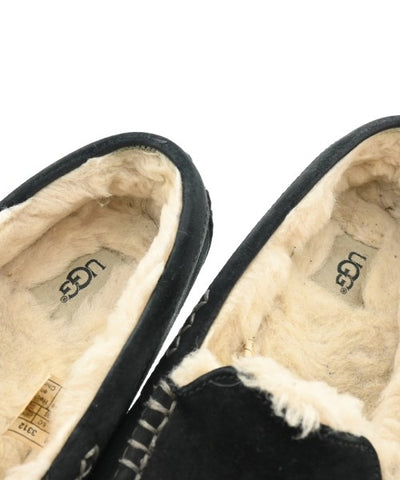 UGG Moccasins/Deck shoes