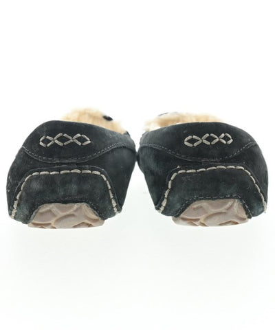 UGG Moccasins/Deck shoes