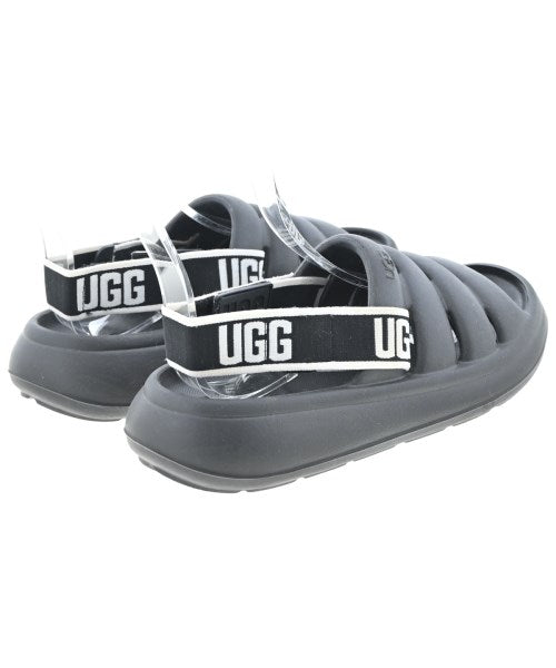 UGG Sandals