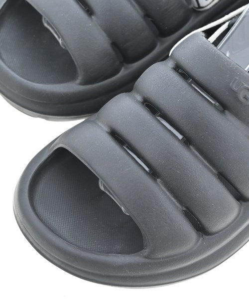 UGG Sandals