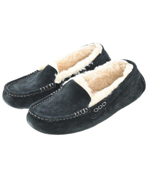 UGG Moccasins/Deck shoes
