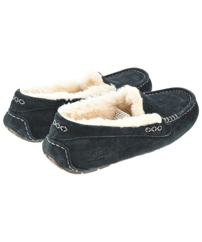 UGG Moccasins/Deck shoes