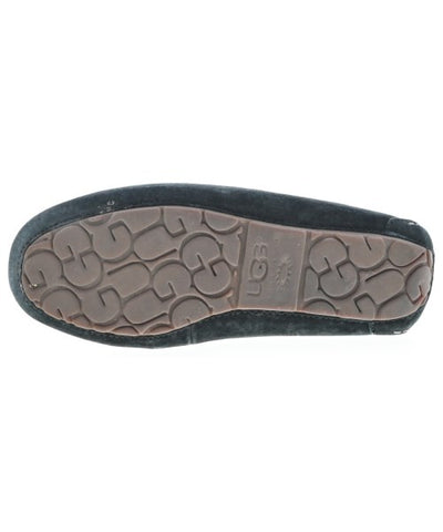 UGG Moccasins/Deck shoes