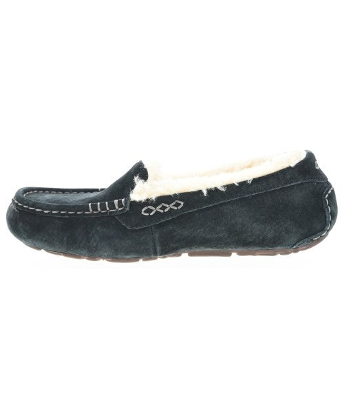 UGG Moccasins/Deck shoes