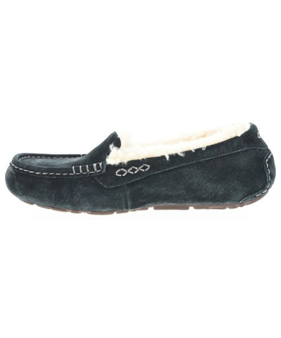 UGG Moccasins/Deck shoes