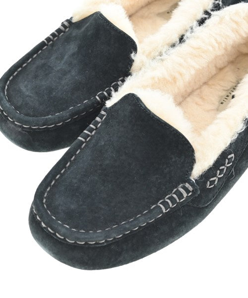 UGG Moccasins/Deck shoes