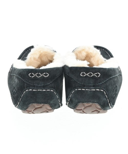UGG Moccasins/Deck shoes