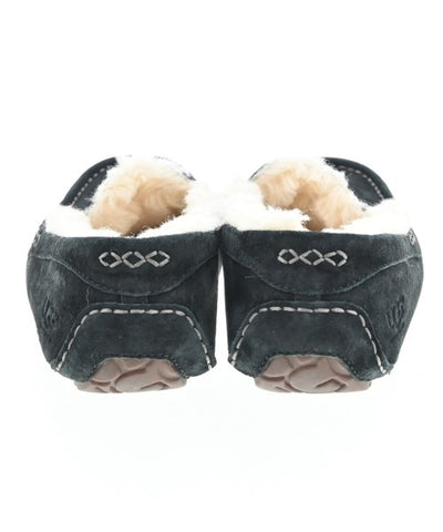 UGG Moccasins/Deck shoes