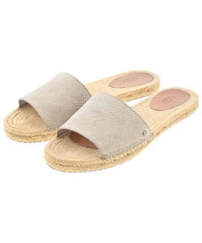 UGG Sandals