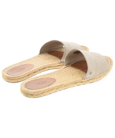 UGG Sandals
