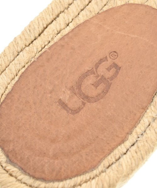 UGG Sandals