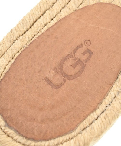 UGG Sandals