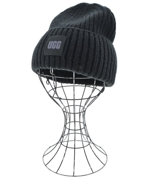 UGG Knitted caps/Beanie
