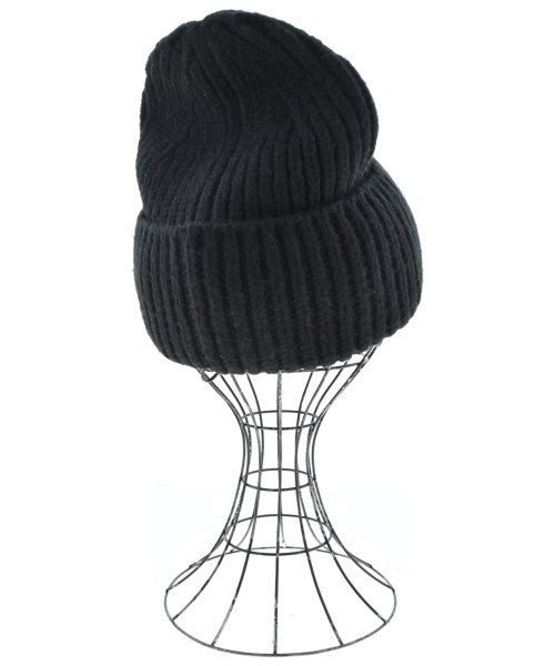 UGG Knitted caps/Beanie