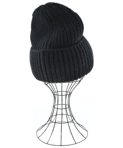 UGG Knitted caps/Beanie