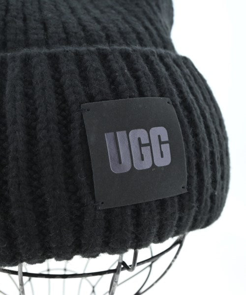 UGG Knitted caps/Beanie