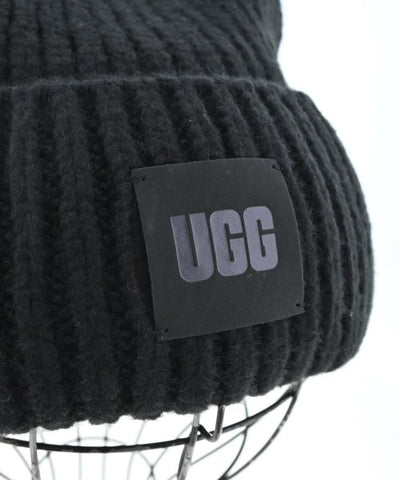 UGG Knitted caps/Beanie