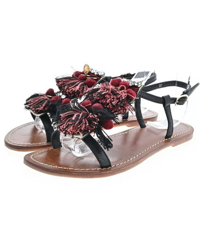 BIBI LOU Sandals