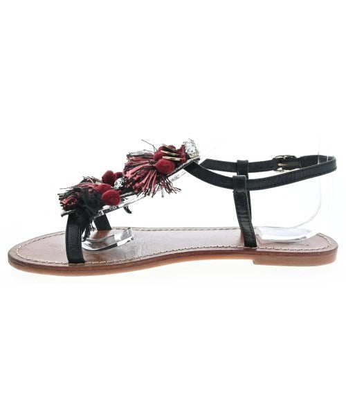 BIBI LOU Sandals