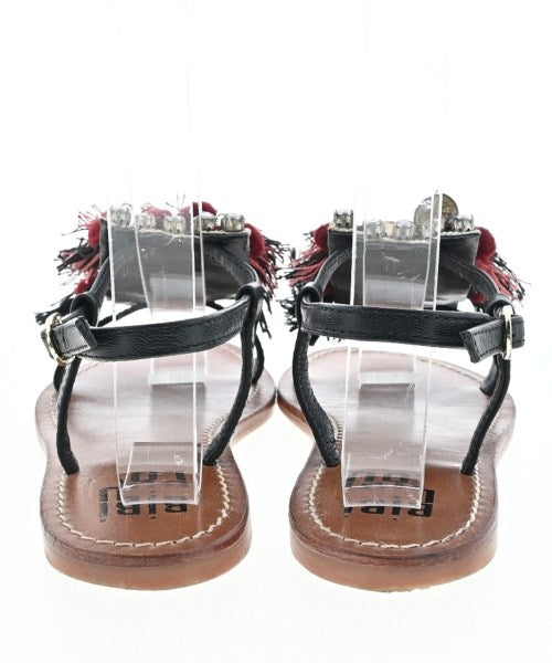 BIBI LOU Sandals