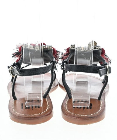 BIBI LOU Sandals