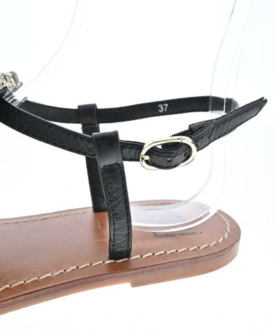 BIBI LOU Sandals