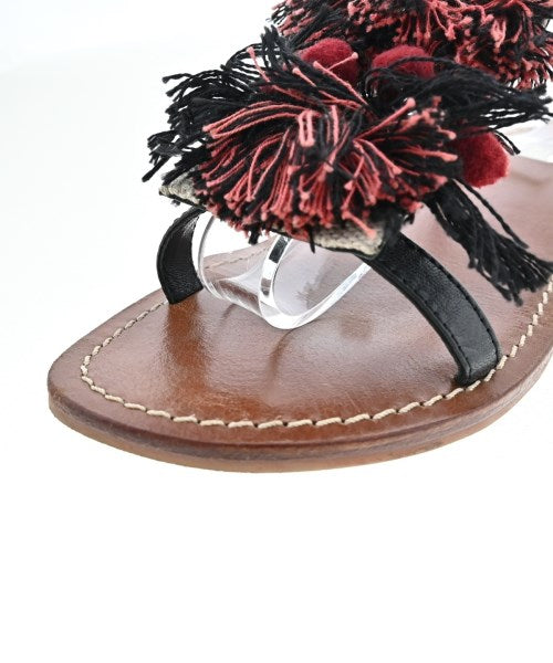 BIBI LOU Sandals