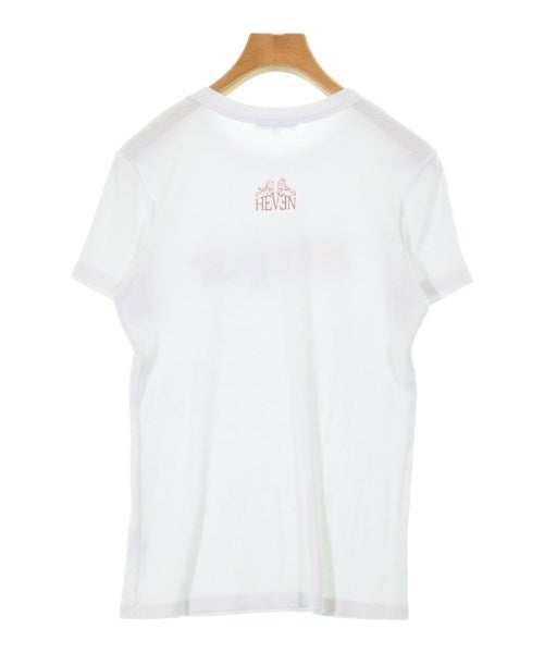 COTTON CITIZEN Tee Shirts/Tops