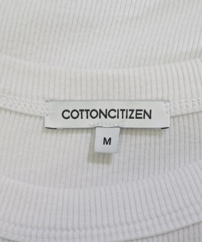 COTTON CITIZEN Tee Shirts/Tops