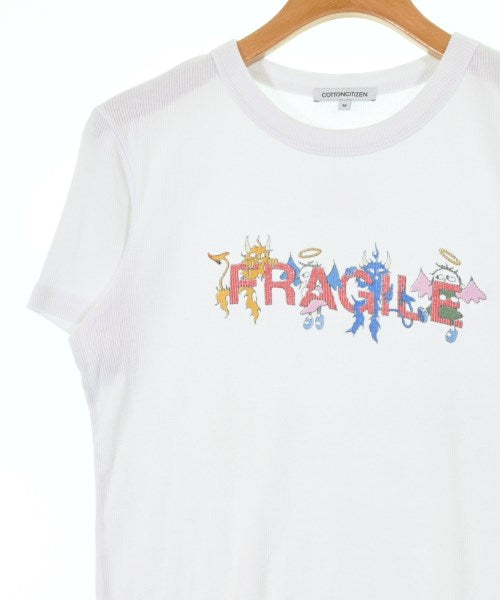 COTTON CITIZEN Tee Shirts/Tops