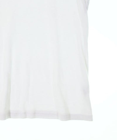 COTTON CITIZEN Tee Shirts/Tops