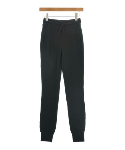 COTTON CITIZEN Other