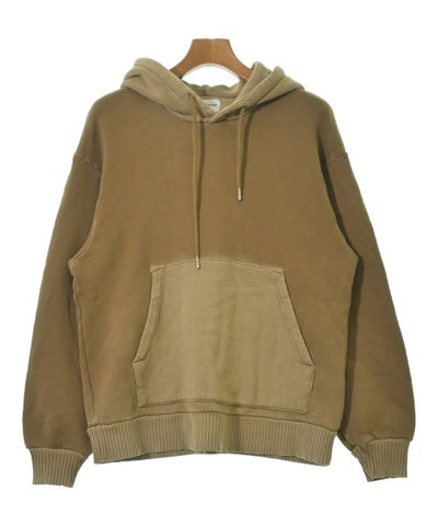 COTTON CITIZEN Hoodies