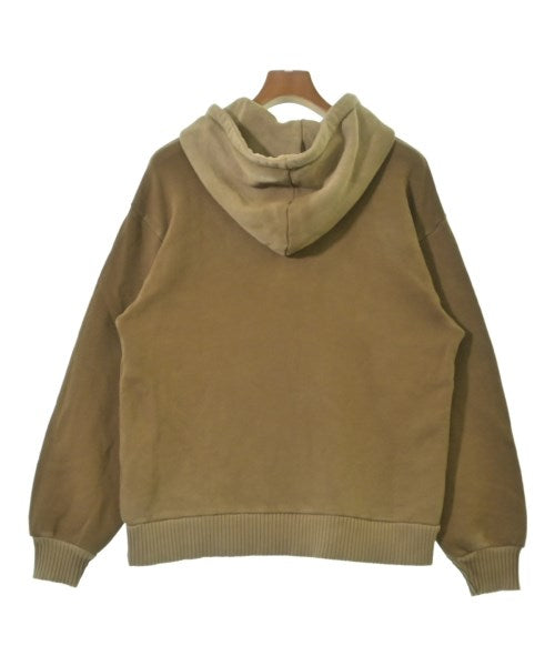 COTTON CITIZEN Hoodies