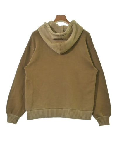 COTTON CITIZEN Hoodies