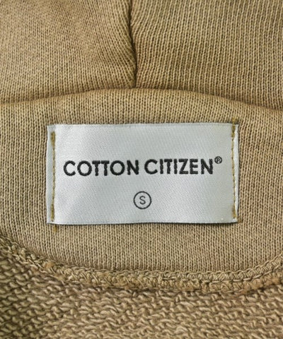 COTTON CITIZEN Hoodies