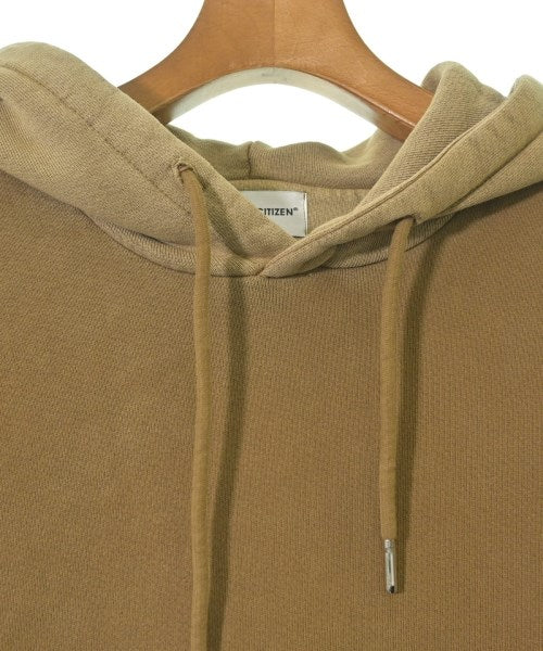 COTTON CITIZEN Hoodies
