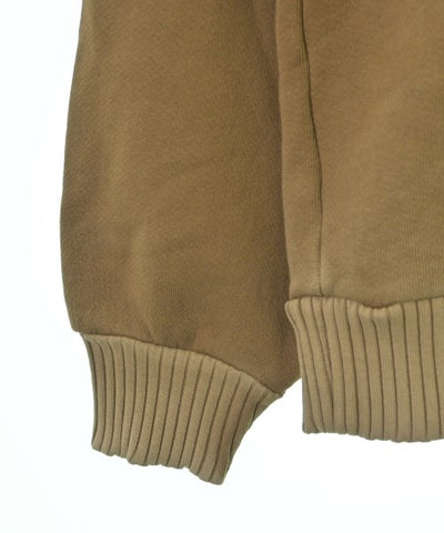 COTTON CITIZEN Hoodies