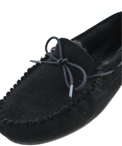 BEVERLY Moccasins/Deck shoes