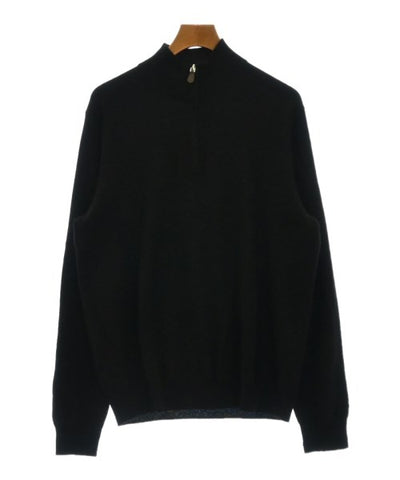 SAKS FIFTH AVENUE Sweaters