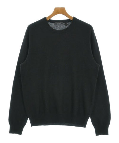 SAKS FIFTH AVENUE Sweaters