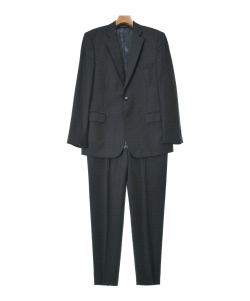 SAKS FIFTH AVENUE Other